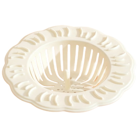 Clearance Under $2 | Sink Drain Strainer Basket, Multi-Layer Filter for Kitchen & Bathroom Drains
