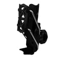 thumbnail image 1 of Clearance Under $3 Adjustable Motorcycle & Bicycle Drink Holder, Rotating Handlebar Cup Mount for Bike Scooter ATV, Secure Grip Cup Holder A 1PC, 1 of 5