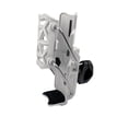 thumbnail image 1 of Clearance Under $3 Adjustable Motorcycle & Bicycle Drink Holder, Rotating Handlebar Cup Mount for Bike Scooter ATV, Secure Grip Cup Holder B 1PC, 1 of 5