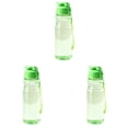 thumbnail image 1 of Clearance Under $4.49 Plastic Water Bottle with Hand Strap, Leakproof Reusable Sports Drinking Cup for Gym Travel School Outdoor, 1 of 5