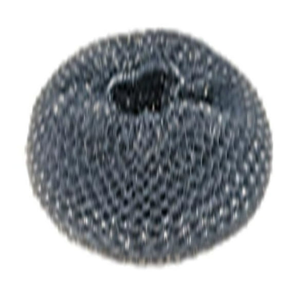 Clearance Under $5 2024 New Dish Brush With Soap Dispenser Long Handle Dishwashing Brush With Replaceable Heads Kitchen Dish Scrub Brush Soap Dispensing D