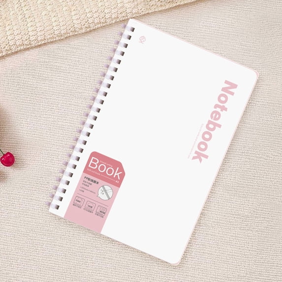 Clearance Under $5.5! Notebook Green Composition Notebook Notepad