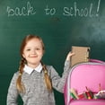 thumbnail image 1 of Clearance Under $5! 60 Black Notebooks With Notes Composition Notebook Notepad, 1 of 5