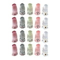 thumbnail image 1 of Clearance Under $5 Children's 20 Pairs Of Comfortable Socks For Boys And, 1 of 3