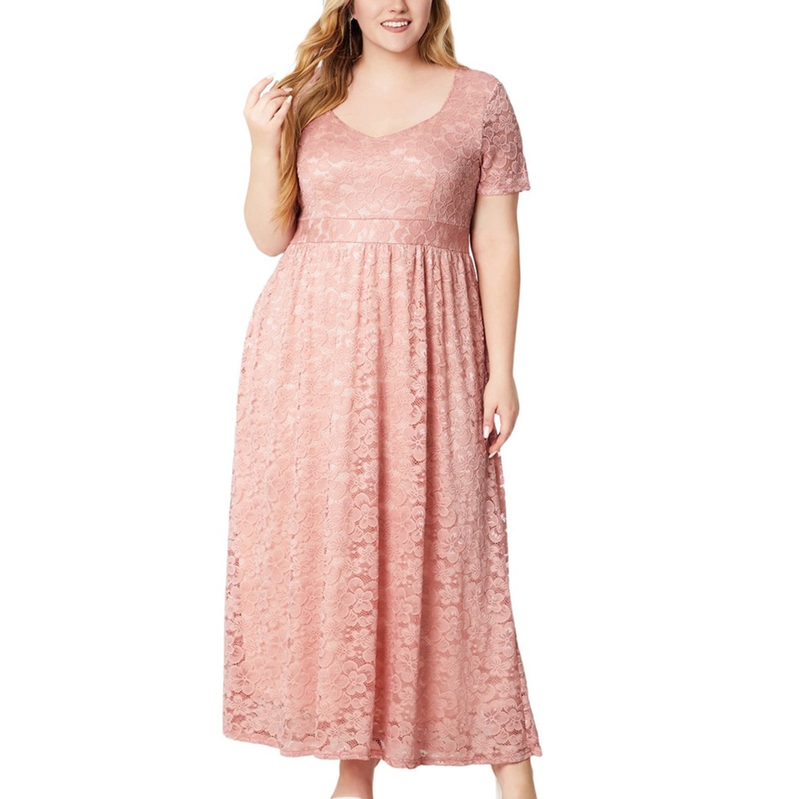 size 20 party dresses Christmas Dresses Party Dresses Size 20 White Christmas Dresses Plus-Size  Long Prom Dress With Long Sleeves Smoky Blue 20