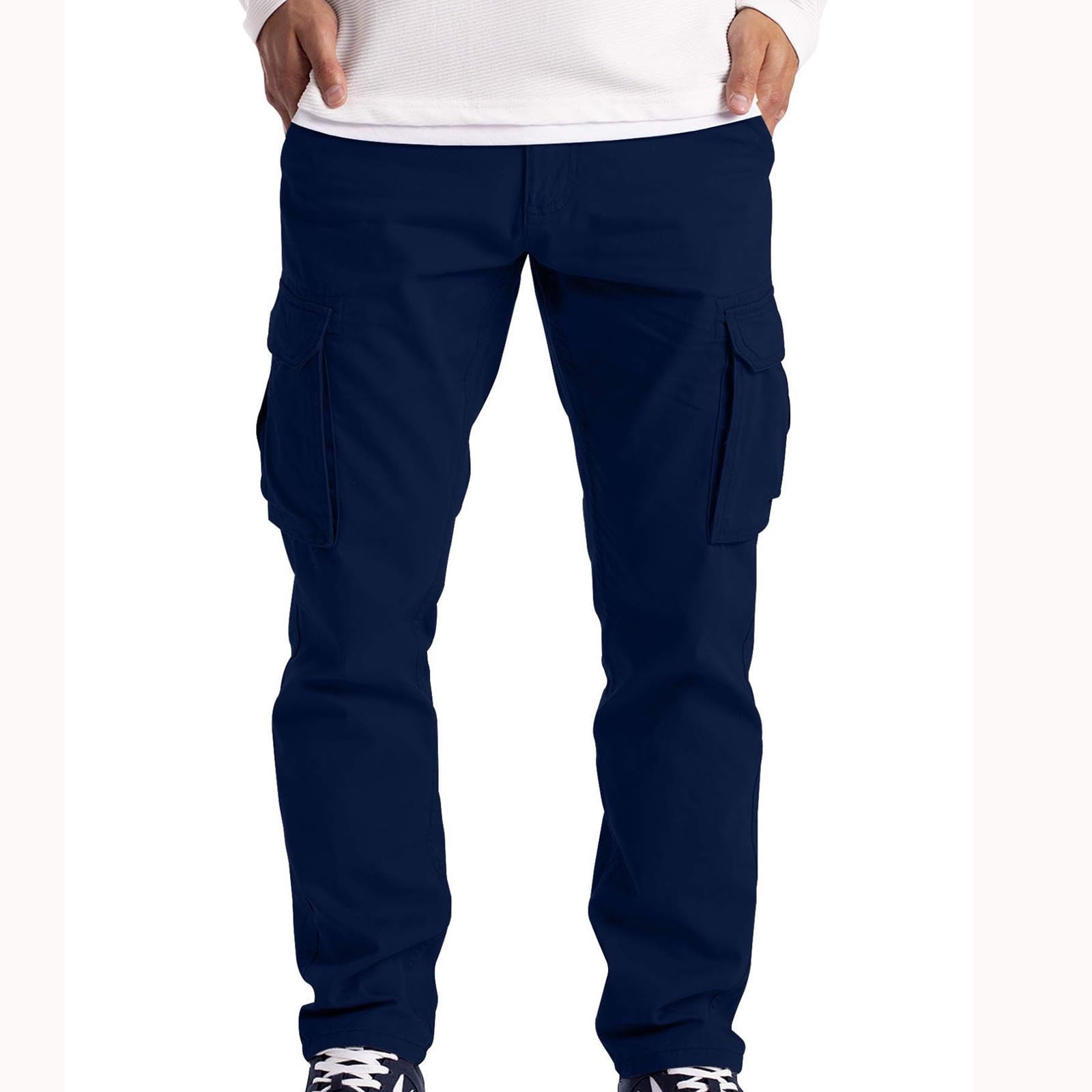 fcity.in - Seoneg Six Pocket Pants For Stylish Jogger Pants Jogger Jeans