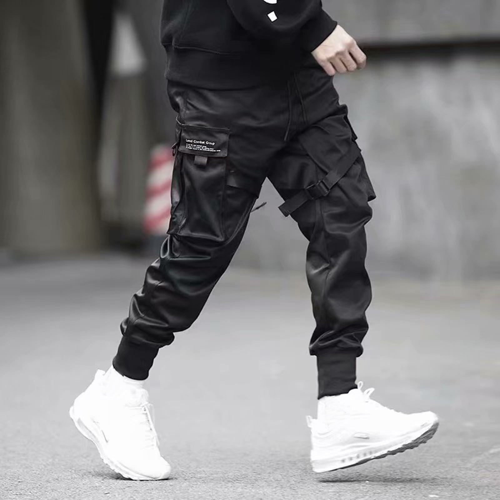 amnjx cargo pants