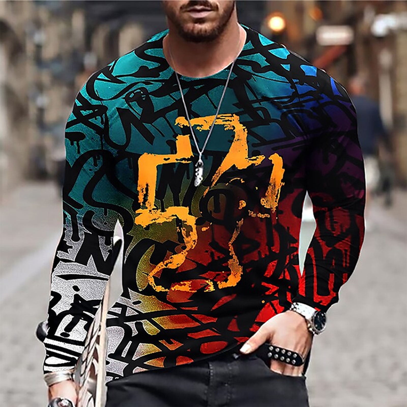 Half sleeve hooded t shirts cheap