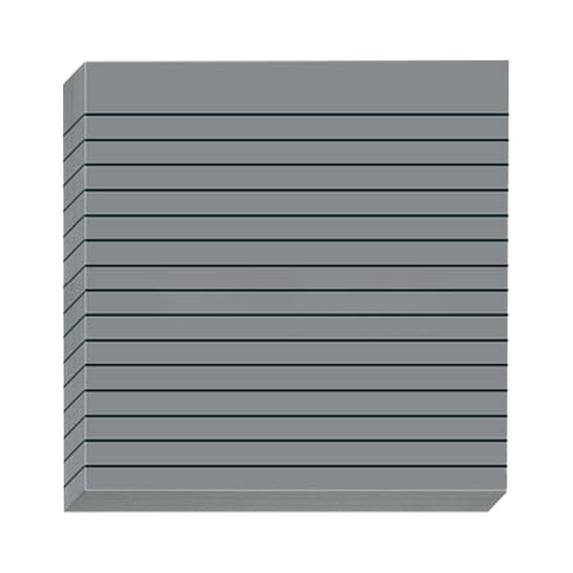 Clearance Under 5$ Crossed Transparent Sticky Note Vintage Retro Gray, Fdelink a Sticky Note