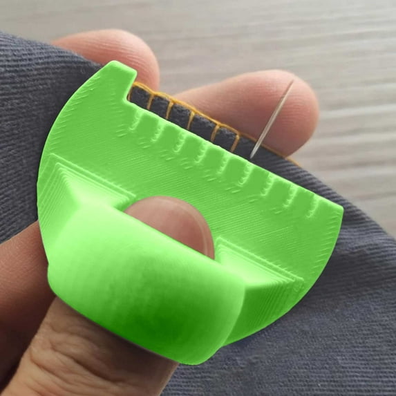 Clearance! Under $5 DIY Knitting DIY Practical Stitching Interval Tool Easily Facilitates Precise Stitching Operations