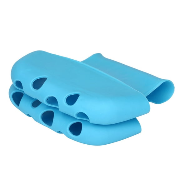 Clearance Under $5 Holder Saddle Sponge Tool Rack Sink Caddy Organizer Storage Double Kitchen Kitchen,Dining & Bar