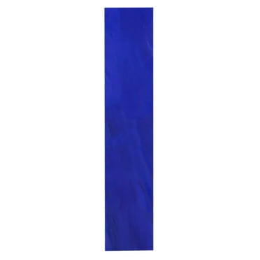 Clearance Under $5 Satin Table Runner,Table Runners for Wedding, Birthday Parties, Banquets Decorations 12 x 108 inches