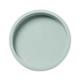thumbnail image 1 of Clearance Under $5 Silicone Layered Cake Baking Mold 6 Inch Round No Slice Reusable Tray,1PC,Green, 1 of 2