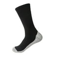 thumbnail image 1 of Clearance Under $5 Summer Men's Socks Spring And Summer Short Socks Thin Breathable Socks Men's Sports Socks, 1 of 3