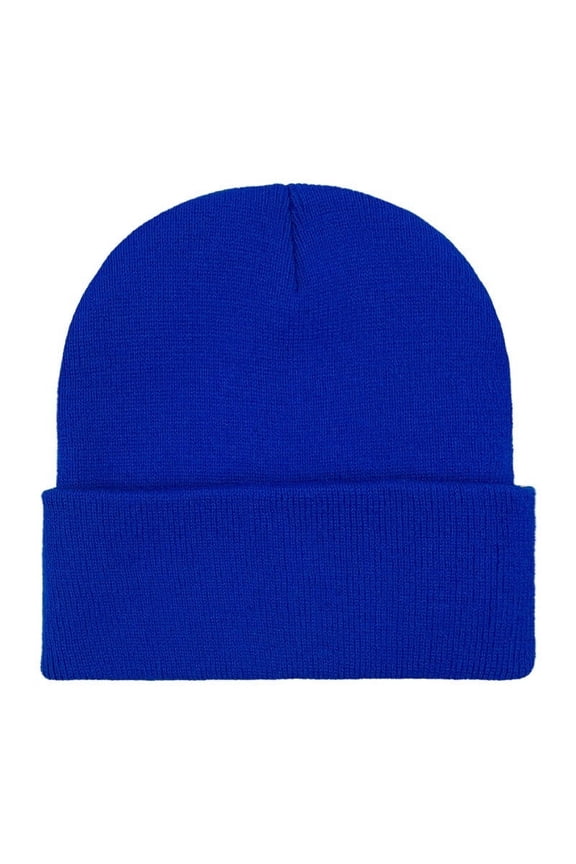 Clearance Under $5 TMOYZQ Slouchy Caps for Women Men Hat Soft Stretch Hip-Hop Warm Caps Unisex Baggy Lightweight Running Skull Caps