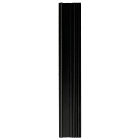 Clearance Under $5 | TPE Door Bottom Seal Strip, Door Draft Stopper, Weather Stripping Door Seal For Noise‑Proof And Gap Insulation(S)