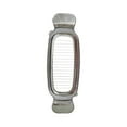 thumbnail image 1 of Clearance Under 5$ Vegetable Cutter, Dienrx Butter Slicer Cheese Block Slicer Stainless Ergonomic Design Butter and Cheese Slicer, 1 of 7