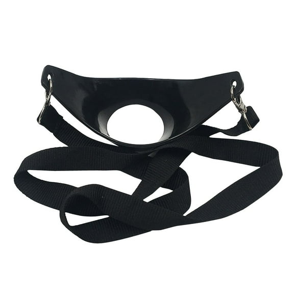 Clearance! Under $5 Wine Wine Hand Holder Necklace Holder Strap Glass Glass Lanyard Kitchen，Dining & Bar