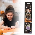 Clearance Under $7.09! Halloween Pencil with Eraser Topper Festive ...