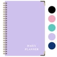 thumbnail image 1 of Clearance Under $7.5! A5 Self Discipline Check In Plan Notebook D Composition Notebook Notepad, 1 of 5