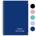 thumbnail image 1 of Clearance Under $7.5! A5 Self Discipline Check In Plan Notebook E Composition Notebook Notepad, 1 of 5