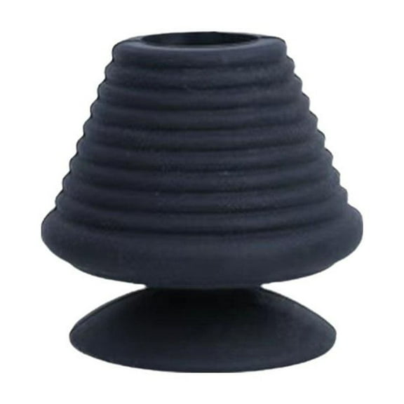 Universal Stopper Plug for Bathtub Bathroom Drains Bathtub Stopper Drain Plug ё| V5Z2