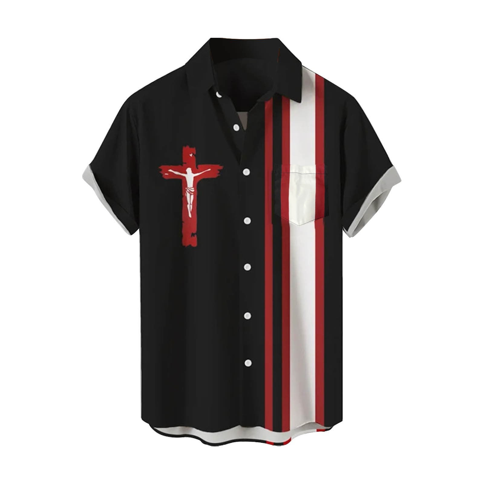easter dress shirts for men Young Men's Outfits: Fresh Suit Colors & Style Ideas 1 = 2.54 cm Uooqdmx Easter Shirts for Men