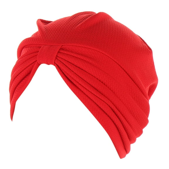 Uooqdmx Head Wraps for Women, Turbans for Women, Cancer Headwear for Women Chemo, Chemo Headwear for Women, A One Size