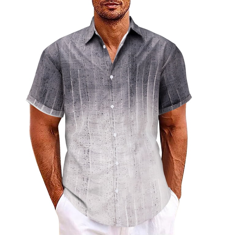 polo dress shirts clearance Men's Sale Clothing To avoid choosing the wrong size Uooqdmx Polo Shirts for Men