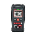 Clearance! Upgraded EBTN LCD Multimeter 2000 Counts True RMS Digital