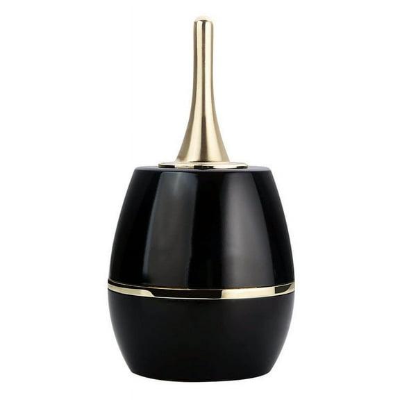 Clearance! Upgraded Electro Match, Electric Permanent Match Lighter, Infinity Forever Reusable Metal Match Lighter, Gifts for Men (No Gas) A