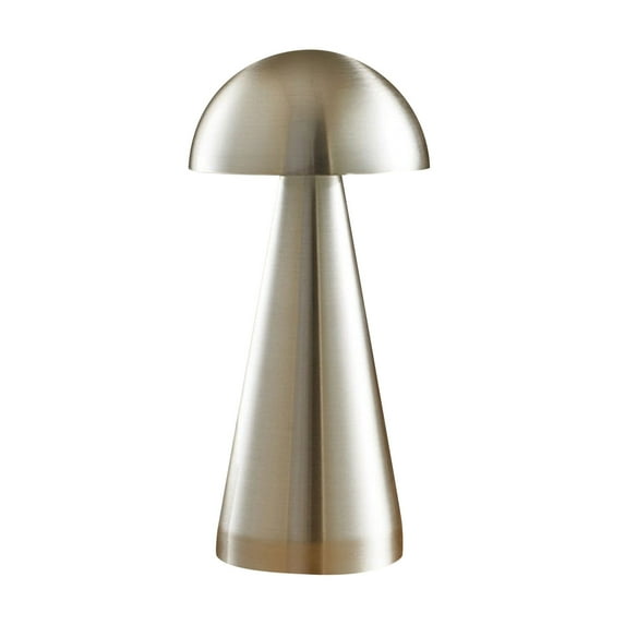 Clearance! VALSEEL Night Light Battery Operated Table Lamps, Rechargeable Wireless LED Desk Lamp with Touc H, 3-Level Brightness, USB Eye Protection Decoration Night Lamps