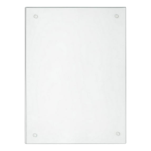 Clearance Vegetable Cutter under $10,Clear Acrylic Cutting Board With Anti Ideal For Kitchen & Veggies