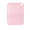 thumbnail image 1 of Clearance Vegetable Cutter under $6 Cutting Board Double Non Slip Portable Kitchen Meat Fruit Vegetable Chopping Block For Household Double, 1 of 5