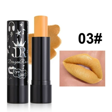 Clearance!Velvet Matte Lipstick Set, Waterproof Long Lasting Quick-drying Non-Stick Cup Nude Lip Stain Kit, Up to 24H Wear, Professional Lip Makeup Gift Kit for Women