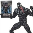 thumbnail image 1 of Clearance Venom Carnage Action Figure Collectible Venom Doll Model PVC Toy Joints Movable, 1 of 10