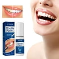 Clearance! Visit Chexio Store Tooth Care Dental Care Agents Teeth Paint