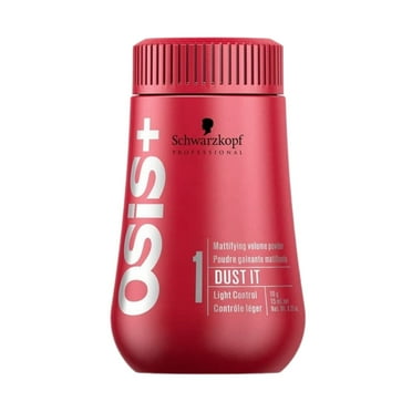 Clearance! Volumizing Powder for Hair Dry Shampoo Spray for No Wash Hair Volumizing Powder for Oil Control and Absorption of Excess Oil Dry Shampoo Powder