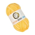 thumbnail image 1 of Clearance WOAHU Wool yarn,Hand-woven,Hand-made DIY Scarf Sweater Coat Bar Needle Thread Baby Line Thick Wool, 1 of 1