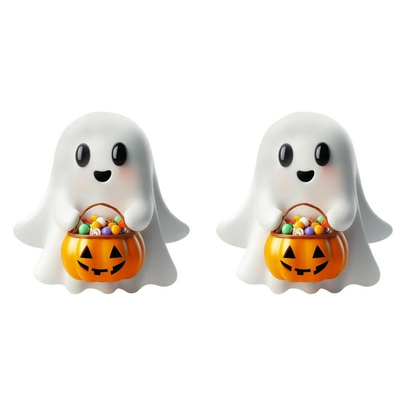 Clearance Wall stickers under $5,11.8x11.4'' Halloween Pumpkin Toilet Cover Sticker Decals Toilet Seat Stickers Toilet Lid Tank Seat Decals Cistern Self Adhesive Bathroom Wall Sticker