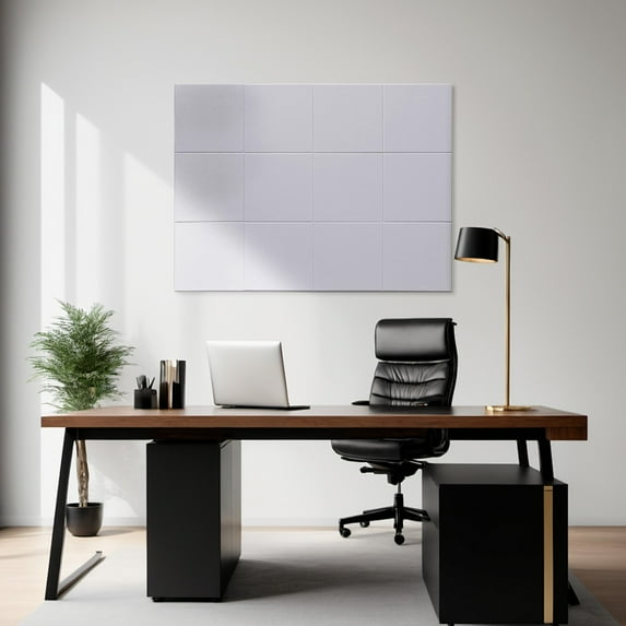 Clearance Wall stickers under $5,Soft Wood Board Substitute 11.7 Inches X 11.7 Inches Wall Tile Bulletin Board Six Colors 0.35 Inches Thick Nail Board Adhesive Board Wall With Soft Wood Board