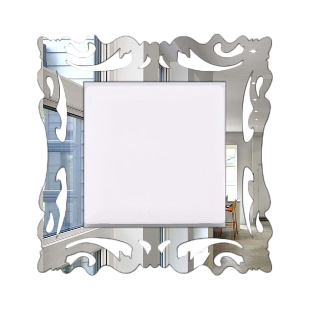 Clearance Wall stickers under 1 1PC Switch Sticker Home Decor Wall