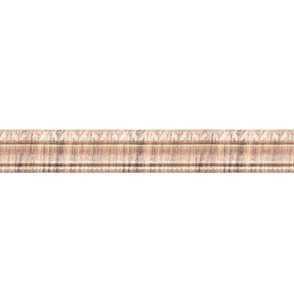 Clearance Wall stickers under $1,3D Selfadhesive Pattern Wallpaper Border Wall Decor Removable Sticker