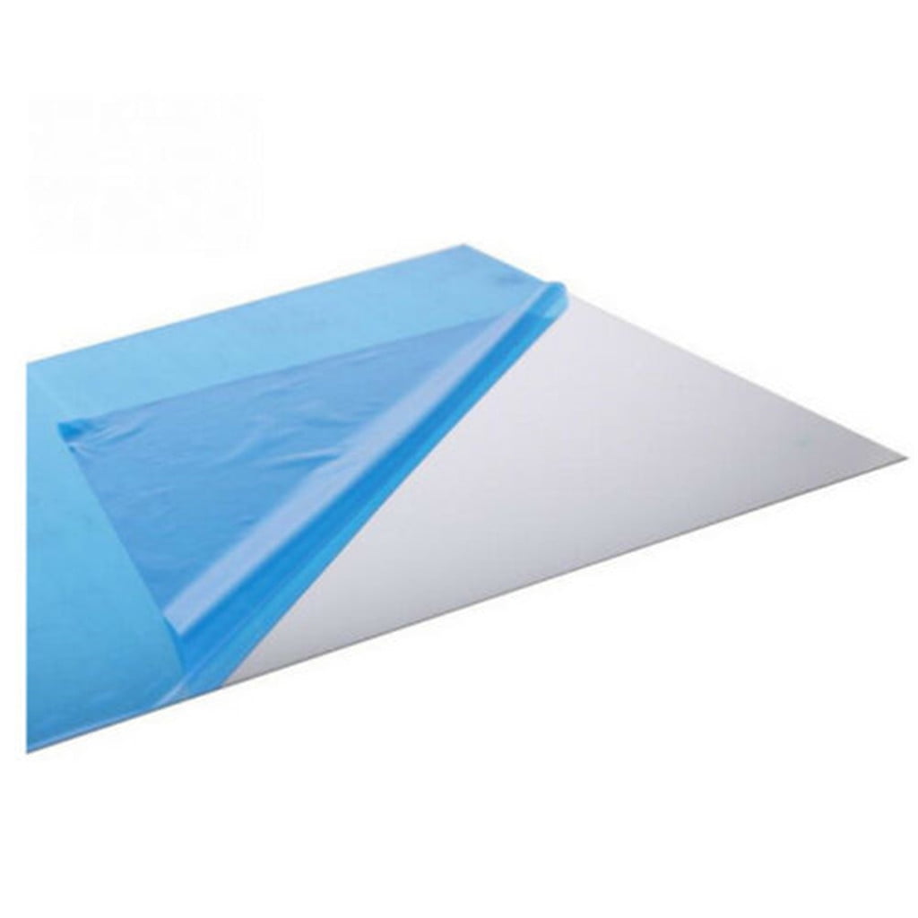 Clearance! Wall stickers under5 Bathroom Home Wall 9PCS/Set Self Stick