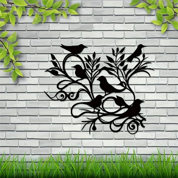 Clearance Wall stickers under $5,"Soul Catching Wall Decoration Gothic Wall Art Design Creating A Unique Dark Aesthetic Space"