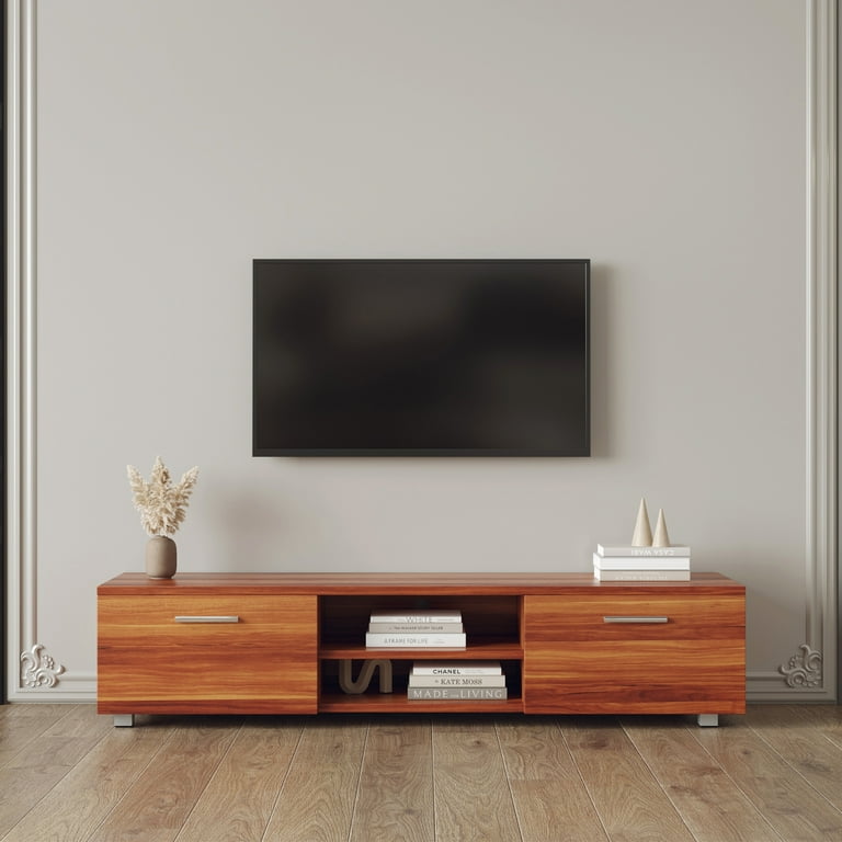 70 inch tv stand clearance discount