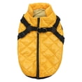 thumbnail image 1 of Clearance! Warm Vest For Small To Large And Cats – Cozy Insulated Winter Jacket For Cold Weather Comfort Pet Clothes, 1 of 3