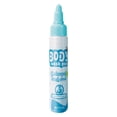 thumbnail image 1 of Clearance! Washable Bathroom Wall Markers, Non‑Toxic Ink Formula, Easy‑Wipe Pigment, Create Temporary Artwork On Shower Tile Surfaces, 1 of 3