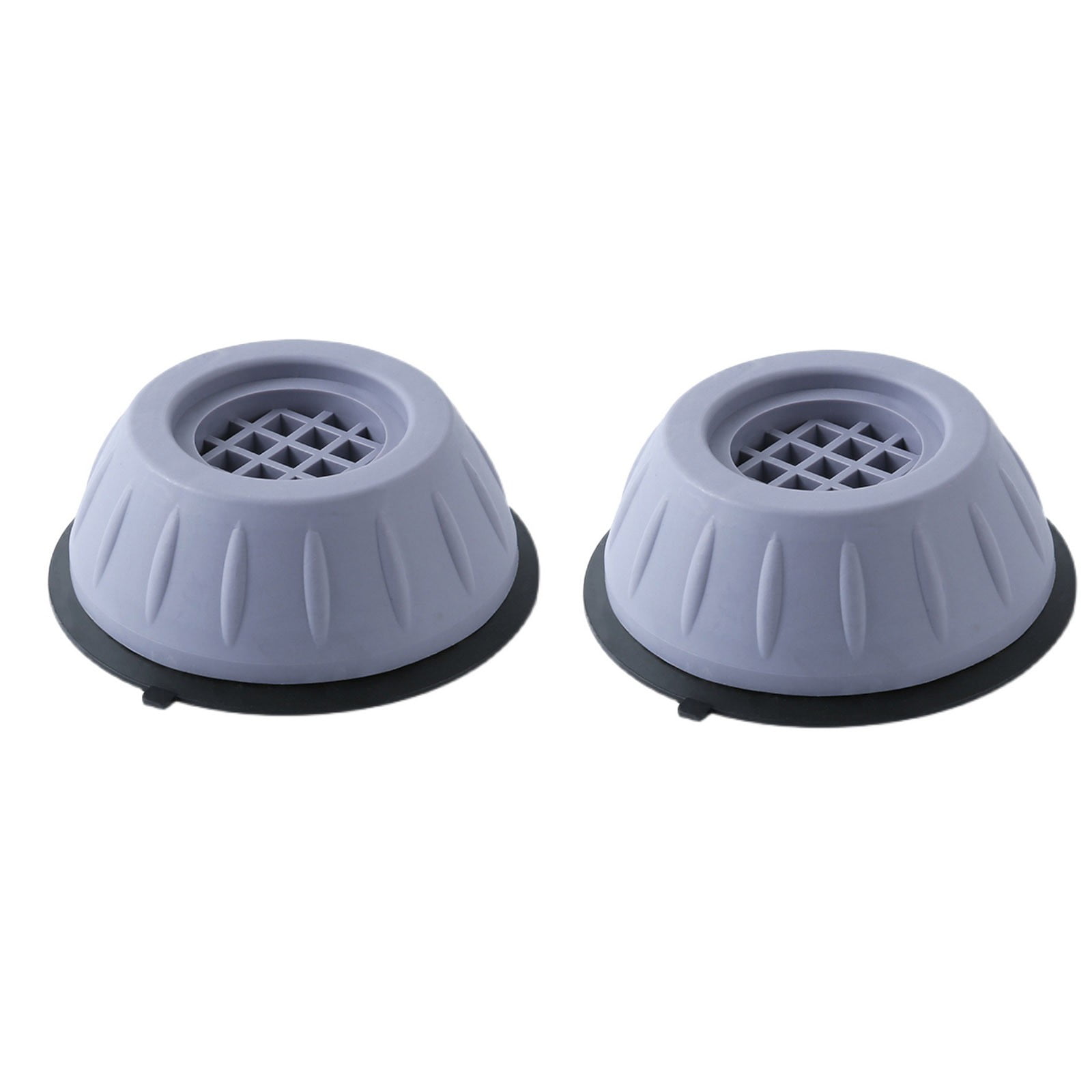 Clearance! Washing Machine Feet for Wave Wheel Drum Automatic Universal