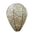 Clearance! Wasp Nest Decoy,Wasp Nest Decoy Hanging Wasp,Waterproof Fake